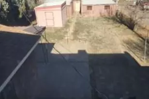 216 E Evans Ave, Pueblo, CO 81004 - Photo 33