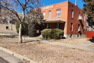 216 E Evans Ave, Pueblo, CO 81004 - Photo 1