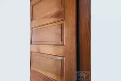 216 E Evans Ave, Pueblo, CO 81004 - Photo 11