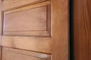 216 E Evans Ave, Pueblo, CO 81004 - Photo 11