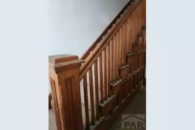 216 E Evans Ave, Pueblo, CO 81004 - Photo 17