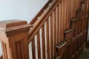 216 E Evans Ave, Pueblo, CO 81004 - Photo 17