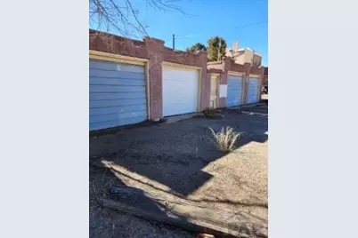 216 E Evans Ave, Pueblo, CO 81004 - Photo 31