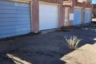 216 E Evans Ave, Pueblo, CO 81004 - Photo 31