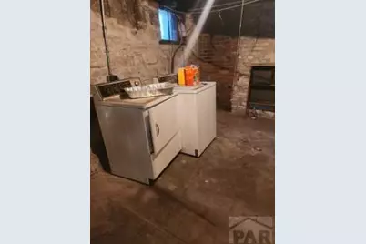 216 E Evans Ave, Pueblo, CO 81004 - Photo 23