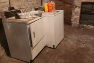 216 E Evans Ave, Pueblo, CO 81004 - Photo 23