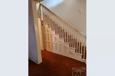 216 E Evans Ave, Pueblo, CO 81004 - Photo 5