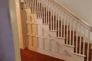 216 E Evans Ave, Pueblo, CO 81004 - Photo 5