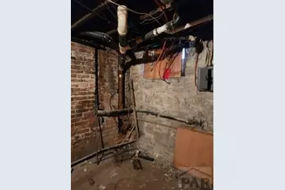 216 E Evans Ave, Pueblo, CO 81004 - Photo 29