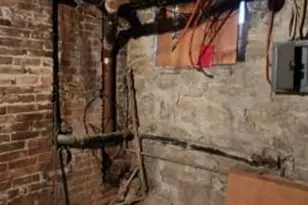 216 E Evans Ave, Pueblo, CO 81004 - Photo 29