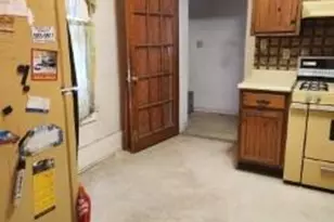 216 E Evans Ave, Pueblo, CO 81004 - Photo 25