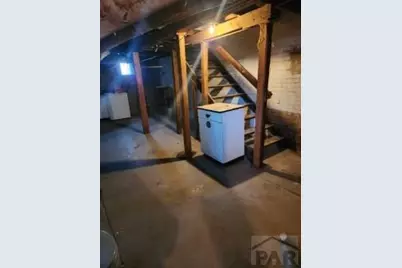 216 E Evans Ave, Pueblo, CO 81004 - Photo 21