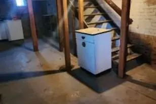 216 E Evans Ave, Pueblo, CO 81004 - Photo 21