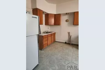 216 E Evans Ave, Pueblo, CO 81004 - Photo 27