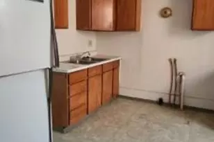 216 E Evans Ave, Pueblo, CO 81004 - Photo 27