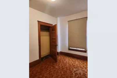 216 E Evans Ave, Pueblo, CO 81004 - Photo 9