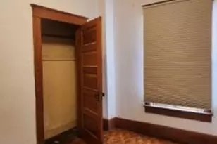 216 E Evans Ave, Pueblo, CO 81004 - Photo 9