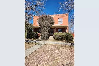 216 E Evans Ave, Pueblo, CO 81004 - Photo 19