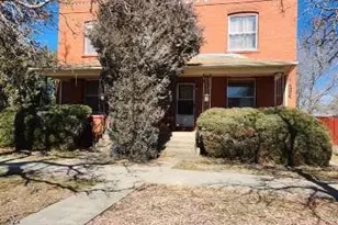 216 E Evans Ave, Pueblo, CO 81004 - Photo 19