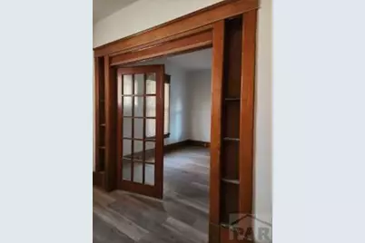 216 E Evans Ave, Pueblo, CO 81004 - Photo 15