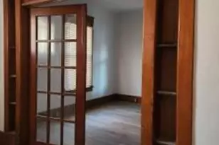 216 E Evans Ave, Pueblo, CO 81004 - Photo 15