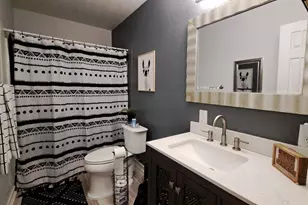 33 Wasatch, Pueblo, CO 81005 - Photo 13