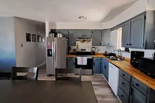 33 Wasatch, Pueblo, CO 81005 - Photo 9