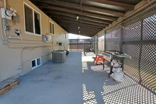 33 Wasatch, Pueblo, CO 81005 - Photo 23