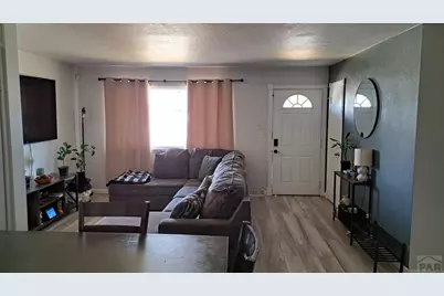 33 Wasatch, Pueblo, CO 81005 - Photo 7