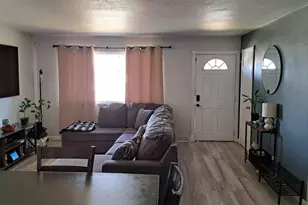 33 Wasatch, Pueblo, CO 81005 - Photo 7