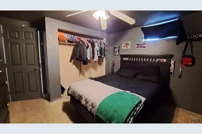 33 Wasatch, Pueblo, CO 81005 - Photo 21