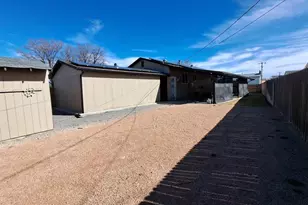 33 Wasatch, Pueblo, CO 81005 - Photo 25