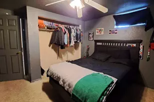 33 Wasatch, Pueblo, CO 81005 - Photo 19