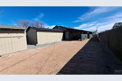 33 Wasatch, Pueblo, CO 81005 - Photo 27