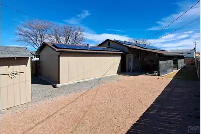 33 Wasatch, Pueblo, CO 81005 - Photo 29