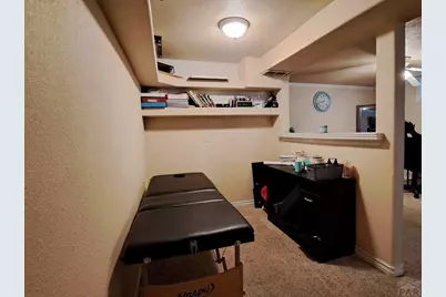 33 Wasatch, Pueblo, CO 81005 - Photo 19