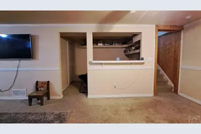 33 Wasatch, Pueblo, CO 81005 - Photo 17