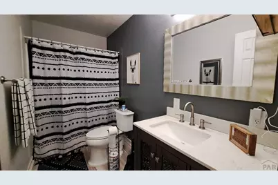 33 Wasatch, Pueblo, CO 81005 - Photo 15