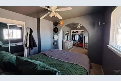 33 Wasatch, Pueblo, CO 81005 - Photo 11