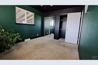 33 Wasatch, Pueblo, CO 81005 - Photo 13