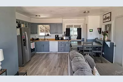 33 Wasatch, Pueblo, CO 81005 - Photo 5