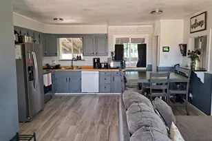 33 Wasatch, Pueblo, CO 81005 - Photo 5