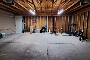 33 Wasatch, Pueblo, CO 81005 - Photo 29