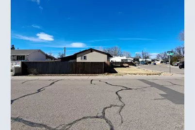 33 Wasatch, Pueblo, CO 81005 - Photo 3