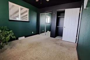 33 Wasatch, Pueblo, CO 81005 - Photo 11