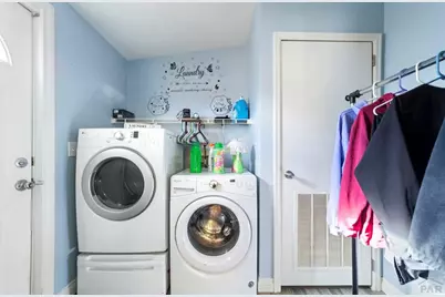 2311 Canyon River Court, Pueblo, CO 81003 - Photo 19