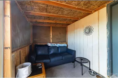 2311 Canyon River Court, Pueblo, CO 81003 - Photo 23