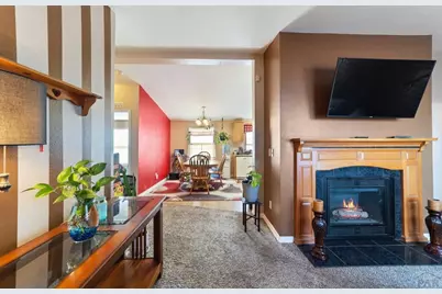 2311 Canyon River Court, Pueblo, CO 81003 - Photo 7