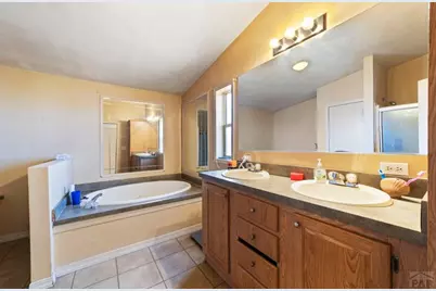 2311 Canyon River Court, Pueblo, CO 81003 - Photo 13