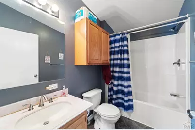 2311 Canyon River Court, Pueblo, CO 81003 - Photo 17